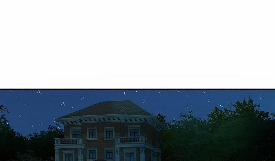 Manh Bảo Đột Kích: Tổng Tài Daddy Quá Khó Chơi 17 trang 66