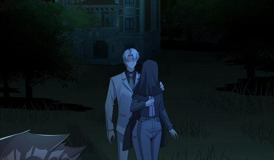 Manh Bảo Đột Kích: Tổng Tài Daddy Quá Khó Chơi 17 trang 67