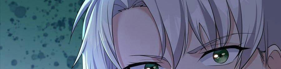 Manh Bảo Đột Kích: Tổng Tài Daddy Quá Khó Chơi 17 trang 7