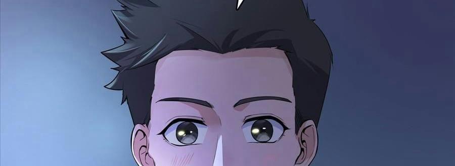 Manh Bảo Đột Kích: Tổng Tài Daddy Quá Khó Chơi 17 trang 71