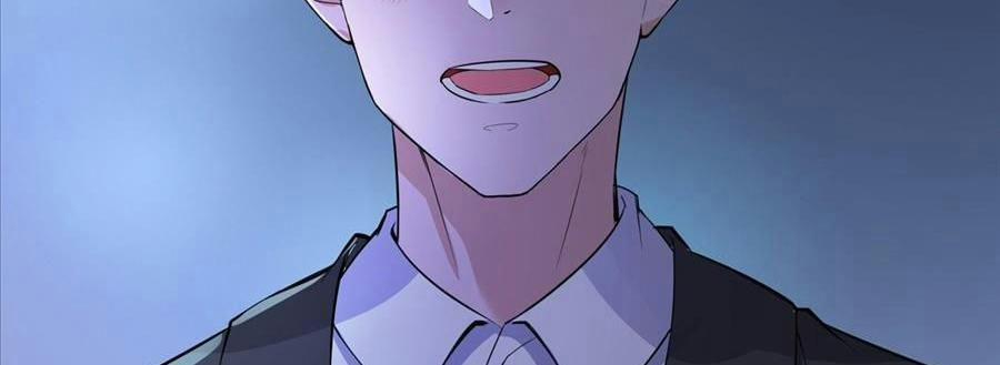 Manh Bảo Đột Kích: Tổng Tài Daddy Quá Khó Chơi 17 trang 72