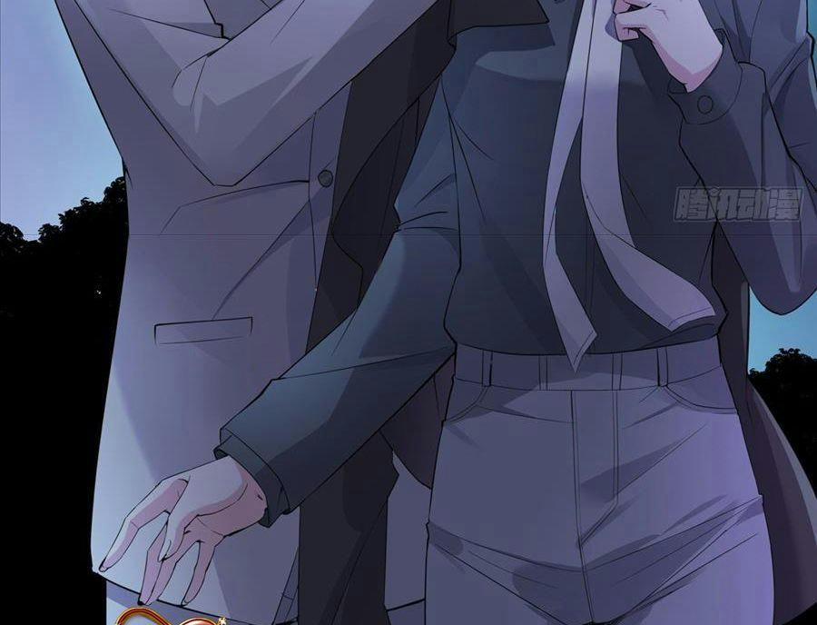 Manh Bảo Đột Kích: Tổng Tài Daddy Quá Khó Chơi 17 trang 76