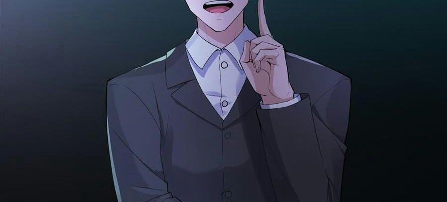 Manh Bảo Đột Kích: Tổng Tài Daddy Quá Khó Chơi 17 trang 80