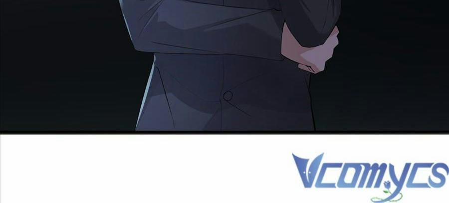 Manh Bảo Đột Kích: Tổng Tài Daddy Quá Khó Chơi 17 trang 81