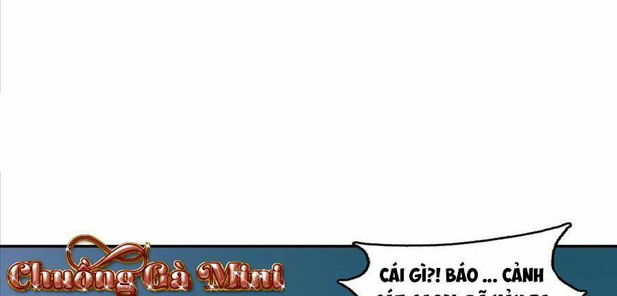 Manh Bảo Đột Kích: Tổng Tài Daddy Quá Khó Chơi 17 trang 82