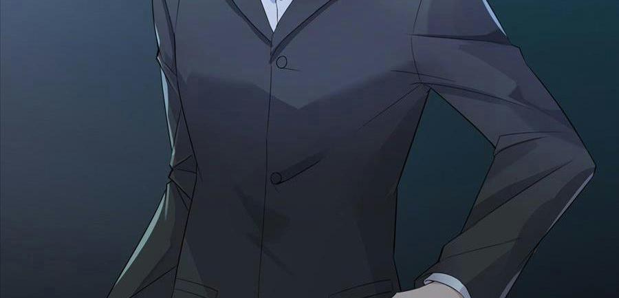 Manh Bảo Đột Kích: Tổng Tài Daddy Quá Khó Chơi 17 trang 84