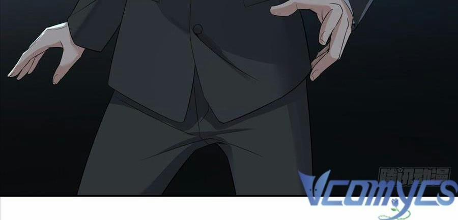 Manh Bảo Đột Kích: Tổng Tài Daddy Quá Khó Chơi 17 trang 85