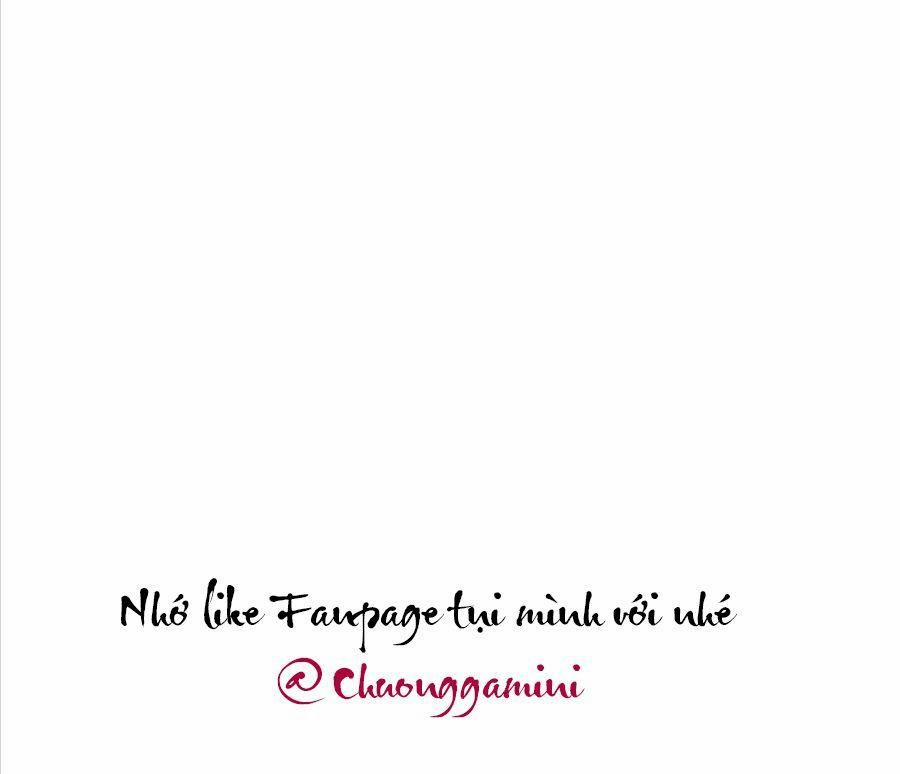 Manh Bảo Đột Kích: Tổng Tài Daddy Quá Khó Chơi 17 trang 86