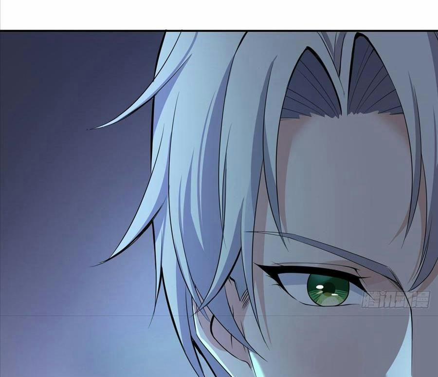 Manh Bảo Đột Kích: Tổng Tài Daddy Quá Khó Chơi 17 trang 87