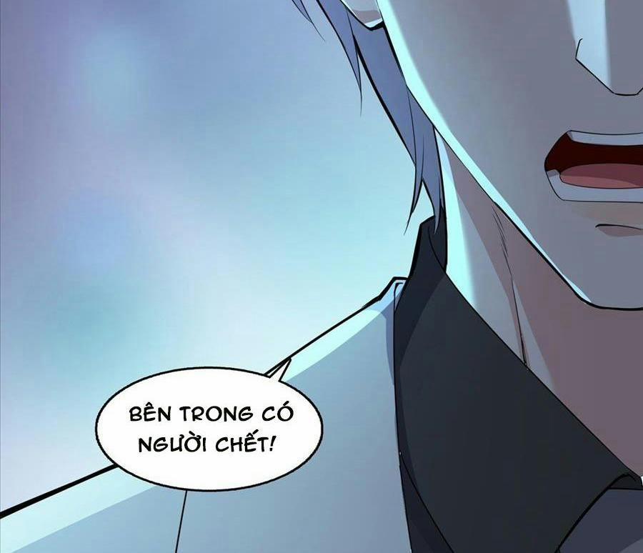 Manh Bảo Đột Kích: Tổng Tài Daddy Quá Khó Chơi 17 trang 88