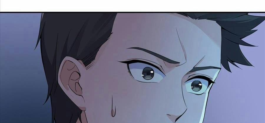 Manh Bảo Đột Kích: Tổng Tài Daddy Quá Khó Chơi 17 trang 91