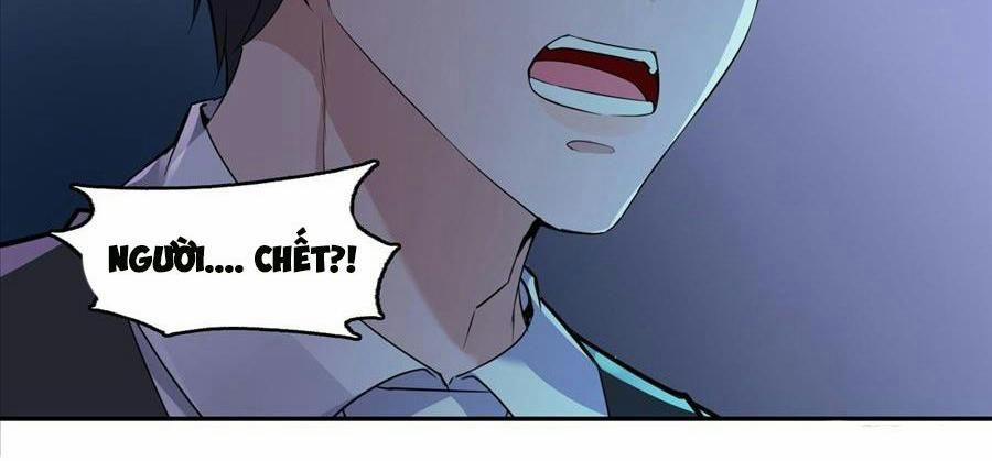 Manh Bảo Đột Kích: Tổng Tài Daddy Quá Khó Chơi 17 trang 92