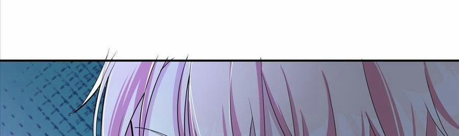 Manh Bảo Đột Kích: Tổng Tài Daddy Quá Khó Chơi 17 trang 94