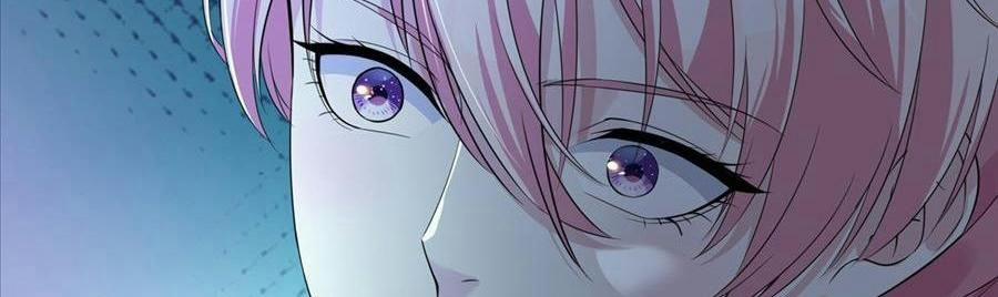 Manh Bảo Đột Kích: Tổng Tài Daddy Quá Khó Chơi 17 trang 95