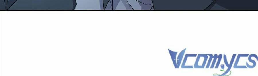 Manh Bảo Đột Kích: Tổng Tài Daddy Quá Khó Chơi 17 trang 97