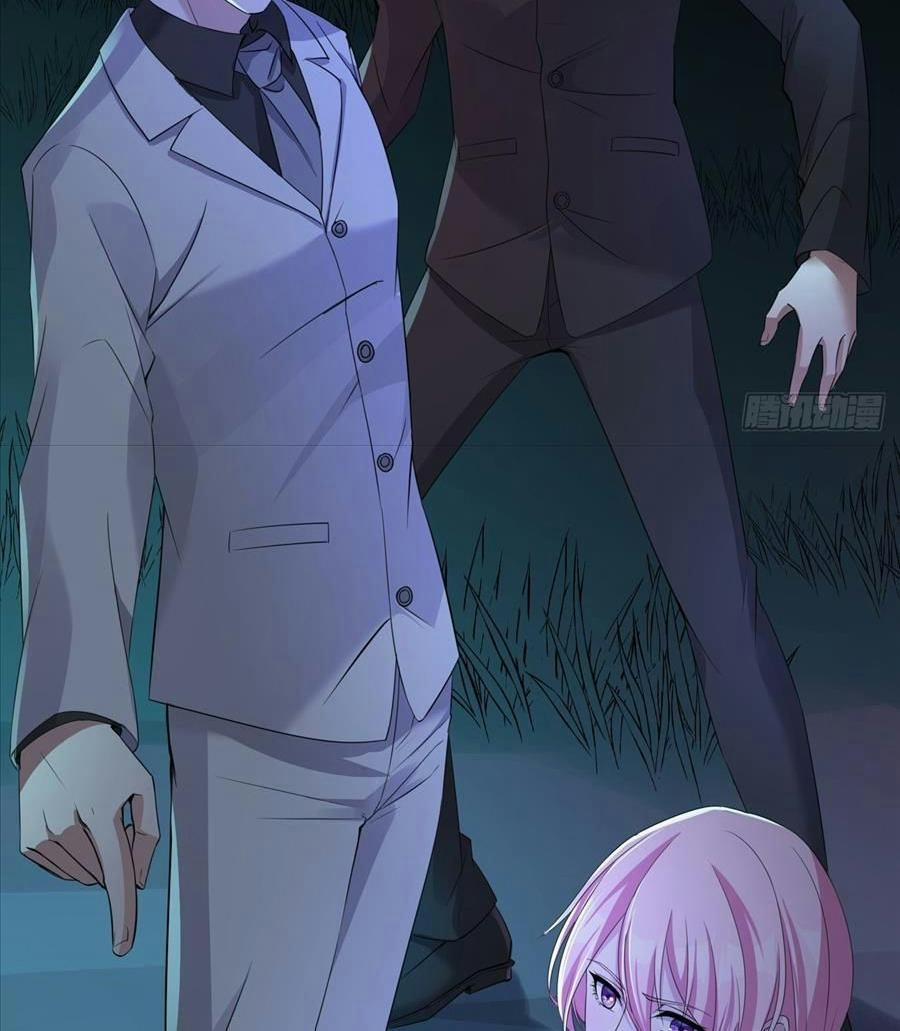 Manh Bảo Đột Kích: Tổng Tài Daddy Quá Khó Chơi 17 trang 99