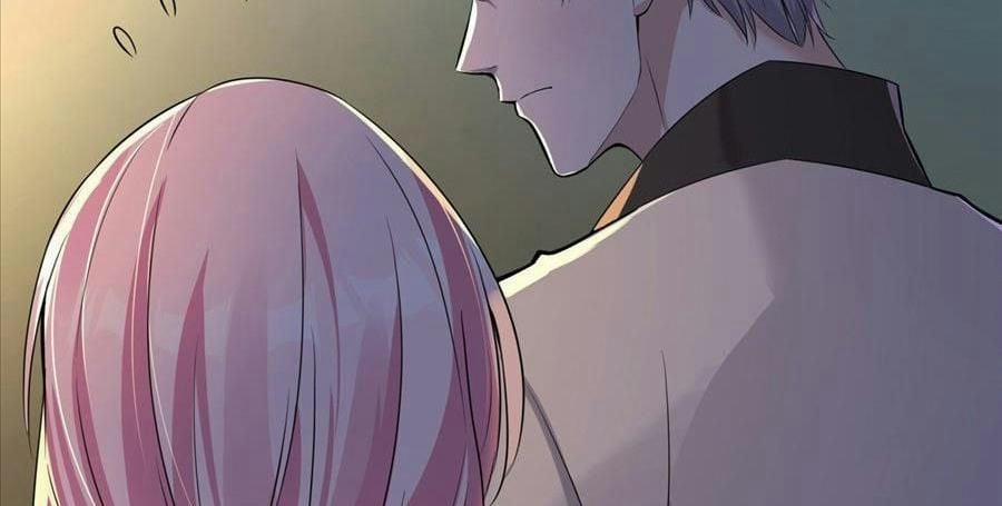 Manh Bảo Đột Kích: Tổng Tài Daddy Quá Khó Chơi 18 trang 11