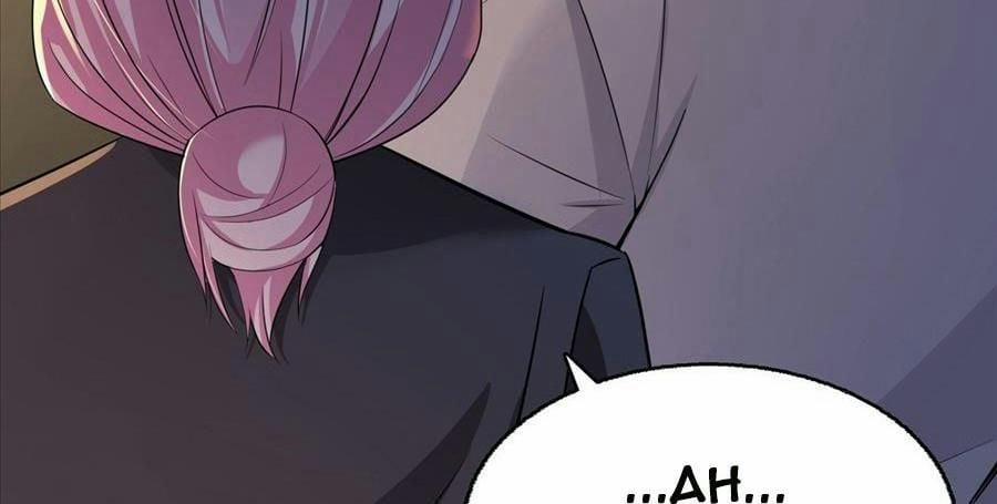 Manh Bảo Đột Kích: Tổng Tài Daddy Quá Khó Chơi 18 trang 12