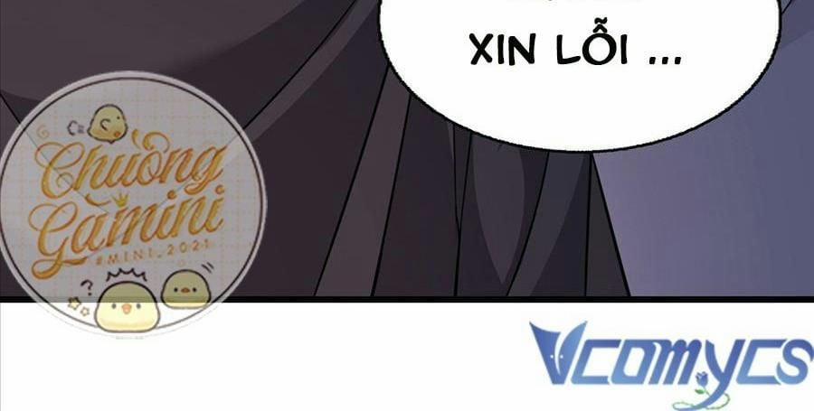 Manh Bảo Đột Kích: Tổng Tài Daddy Quá Khó Chơi 18 trang 13