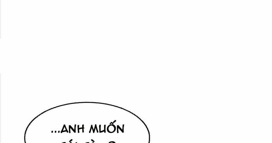 Manh Bảo Đột Kích: Tổng Tài Daddy Quá Khó Chơi 18 trang 18