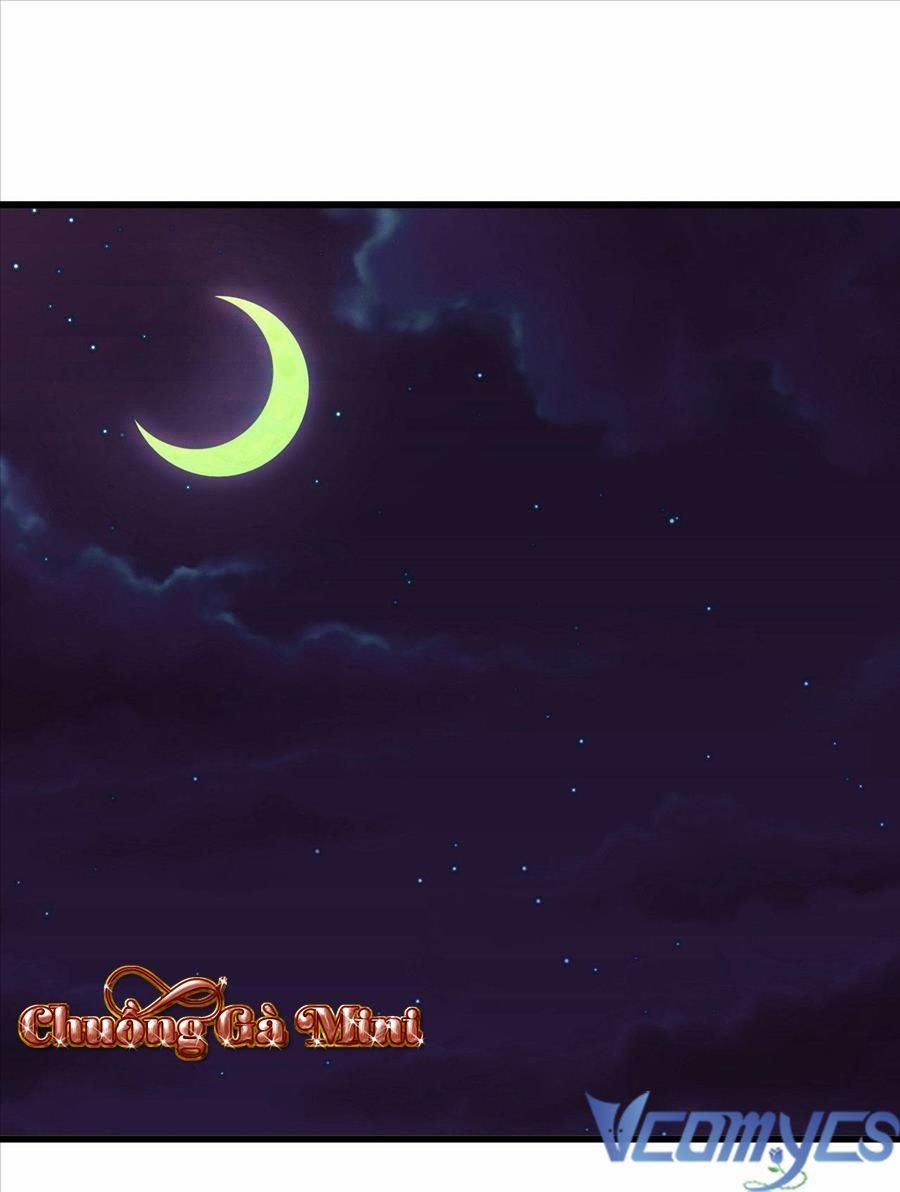 Manh Bảo Đột Kích: Tổng Tài Daddy Quá Khó Chơi 18 trang 2