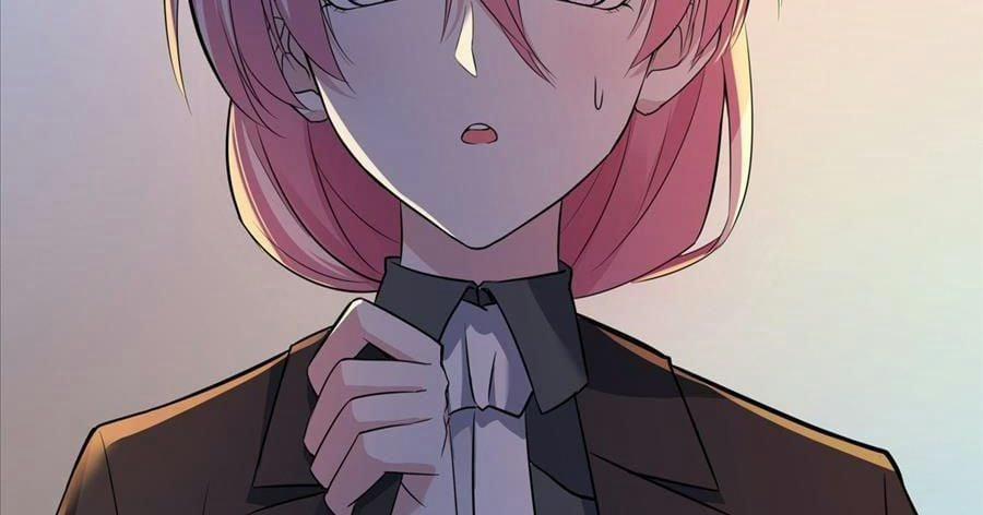 Manh Bảo Đột Kích: Tổng Tài Daddy Quá Khó Chơi 18 trang 20