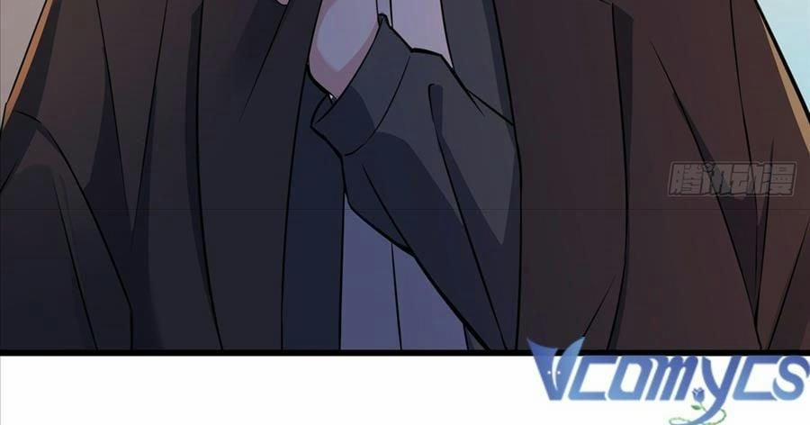 Manh Bảo Đột Kích: Tổng Tài Daddy Quá Khó Chơi 18 trang 21