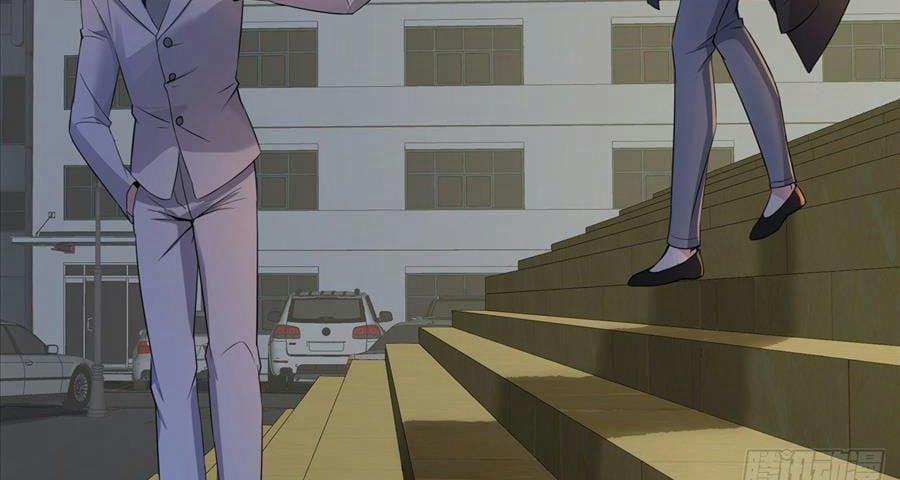 Manh Bảo Đột Kích: Tổng Tài Daddy Quá Khó Chơi 18 trang 25