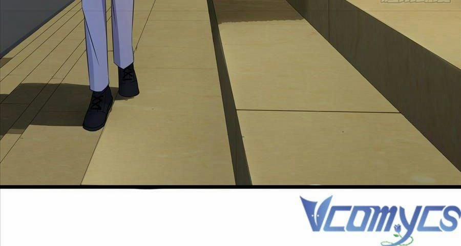 Manh Bảo Đột Kích: Tổng Tài Daddy Quá Khó Chơi 18 trang 26