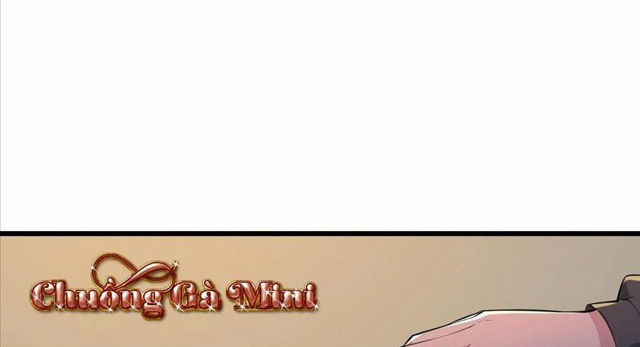 Manh Bảo Đột Kích: Tổng Tài Daddy Quá Khó Chơi 18 trang 27