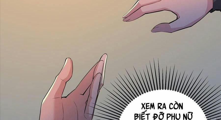 Manh Bảo Đột Kích: Tổng Tài Daddy Quá Khó Chơi 18 trang 28