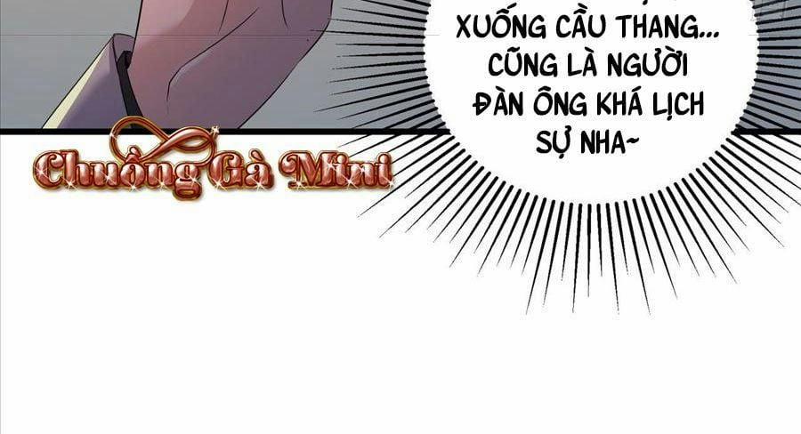 Manh Bảo Đột Kích: Tổng Tài Daddy Quá Khó Chơi 18 trang 29