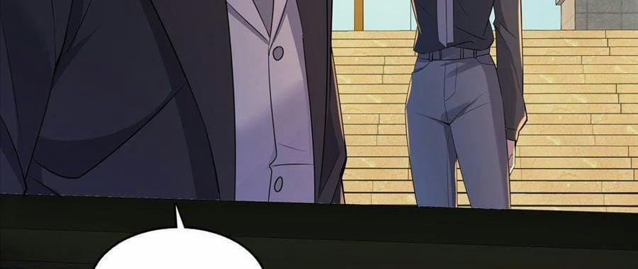 Manh Bảo Đột Kích: Tổng Tài Daddy Quá Khó Chơi 18 trang 41