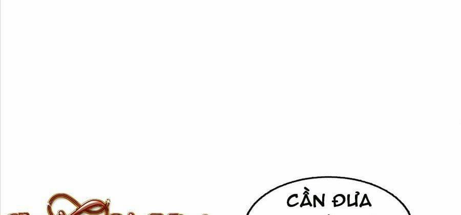 Manh Bảo Đột Kích: Tổng Tài Daddy Quá Khó Chơi 18 trang 43