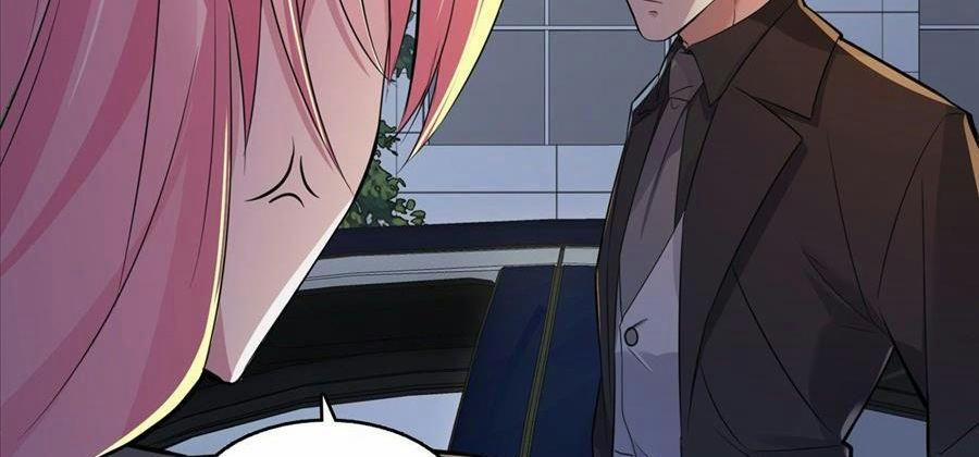 Manh Bảo Đột Kích: Tổng Tài Daddy Quá Khó Chơi 18 trang 45