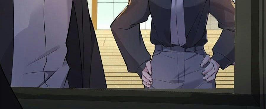 Manh Bảo Đột Kích: Tổng Tài Daddy Quá Khó Chơi 18 trang 49