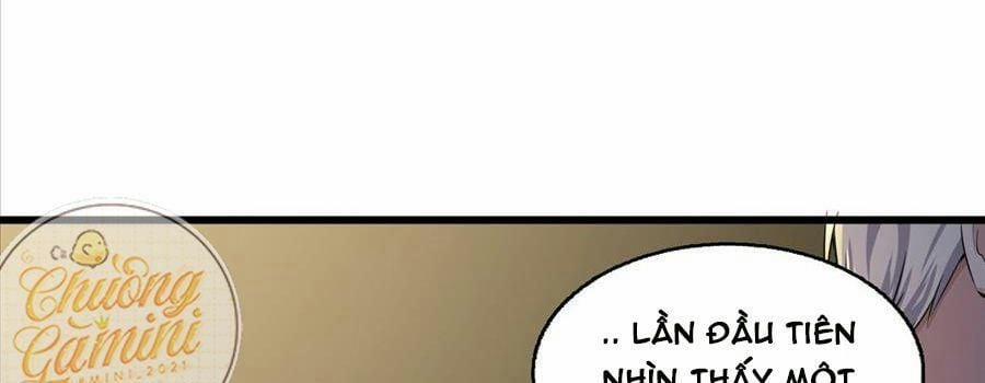 Manh Bảo Đột Kích: Tổng Tài Daddy Quá Khó Chơi 18 trang 5