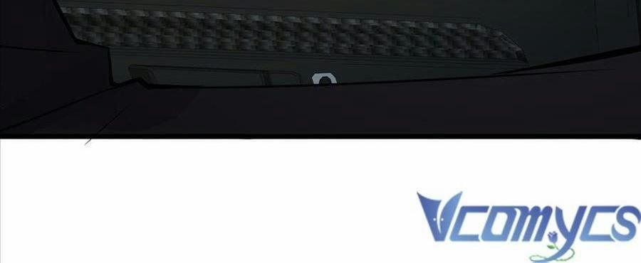 Manh Bảo Đột Kích: Tổng Tài Daddy Quá Khó Chơi 18 trang 50