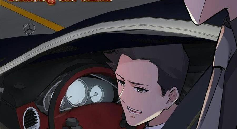 Manh Bảo Đột Kích: Tổng Tài Daddy Quá Khó Chơi 18 trang 52