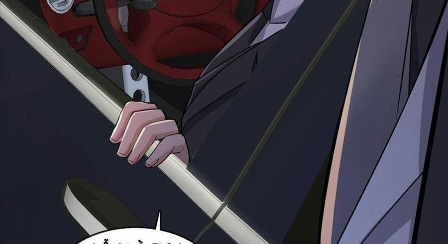 Manh Bảo Đột Kích: Tổng Tài Daddy Quá Khó Chơi 18 trang 53