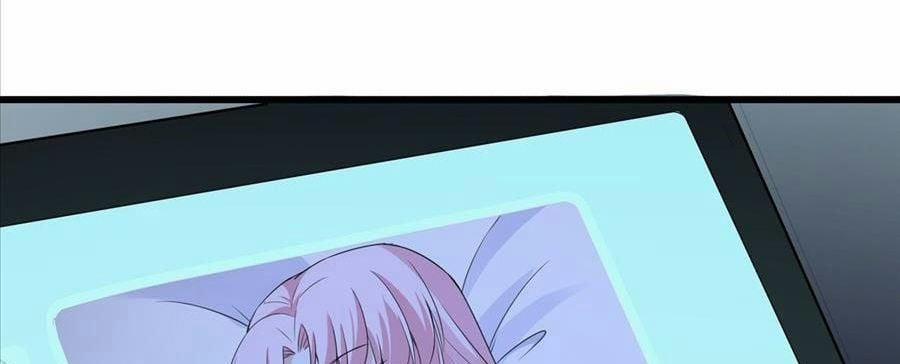 Manh Bảo Đột Kích: Tổng Tài Daddy Quá Khó Chơi 18 trang 58