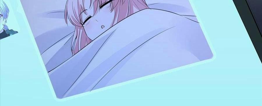 Manh Bảo Đột Kích: Tổng Tài Daddy Quá Khó Chơi 18 trang 59