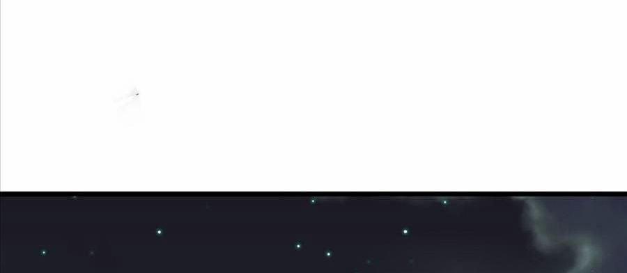 Manh Bảo Đột Kích: Tổng Tài Daddy Quá Khó Chơi 18 trang 62