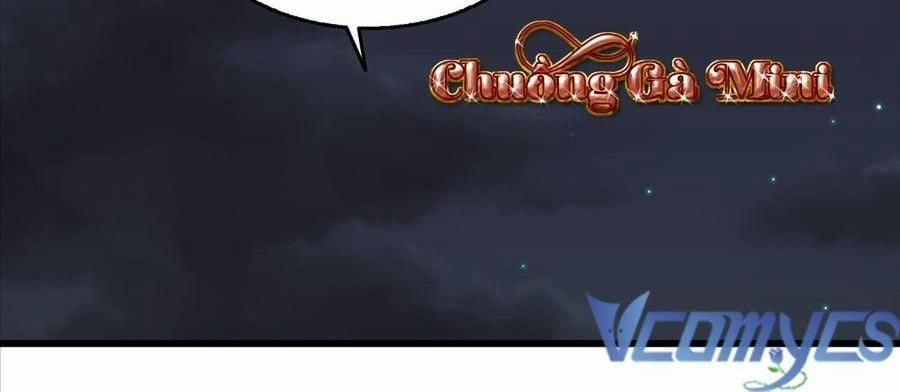 Manh Bảo Đột Kích: Tổng Tài Daddy Quá Khó Chơi 18 trang 65