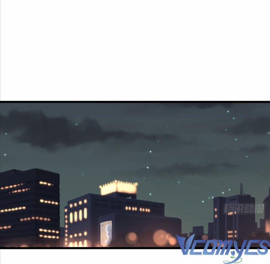 Manh Bảo Đột Kích: Tổng Tài Daddy Quá Khó Chơi 18 trang 66