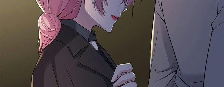 Manh Bảo Đột Kích: Tổng Tài Daddy Quá Khó Chơi 18 trang 7