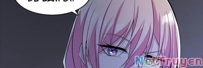 Manh Bảo Đột Kích: Tổng Tài Daddy Quá Khó Chơi 19 trang 13