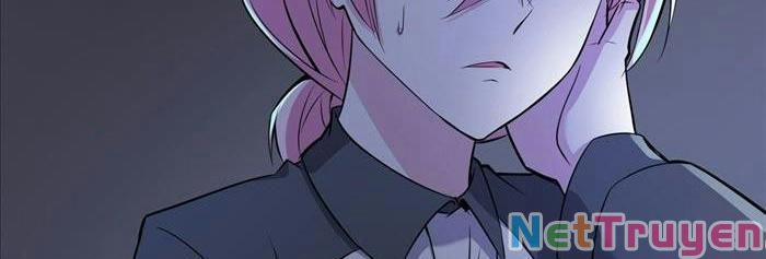 Manh Bảo Đột Kích: Tổng Tài Daddy Quá Khó Chơi 19 trang 14