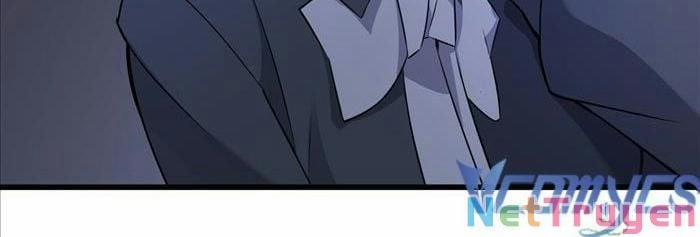 Manh Bảo Đột Kích: Tổng Tài Daddy Quá Khó Chơi 19 trang 15