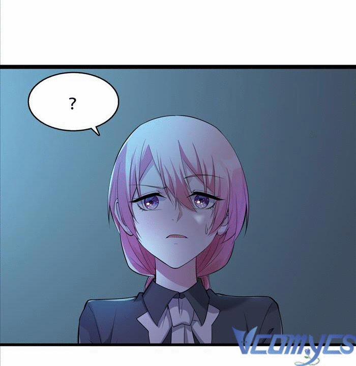 Manh Bảo Đột Kích: Tổng Tài Daddy Quá Khó Chơi 19 trang 17